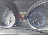 Toyota Corolla S Plus 2T1BURHE7GC542049 снимка