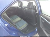 Toyota Corolla S Plus 2T1BURHE7GC542049 снимка