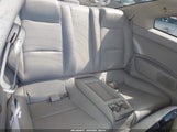 Infiniti G35 JNKCV54E05M407249 снимка