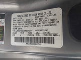 Infiniti G35 JNKCV54E05M407249 снимка