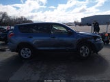 Toyota Rav4 Base V6 JTMBK33V086038302 снимка