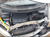 Honda Odyssey 5FNRL5H46BB082064 снимка
