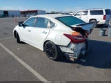 Nissan Altima 2.5 Sr 1N4AL3AP3HC484500 снимка