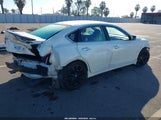 Nissan Altima 2.5 Sr 1N4AL3AP3HC484500 снимка