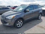 Ford Escape Se 1FMCU9GXXEUB60892 снимка