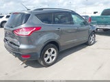 Ford Escape Se 1FMCU9GXXEUB60892 снимка