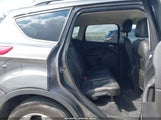 Ford Escape Se 1FMCU9GXXEUB60892 снимка