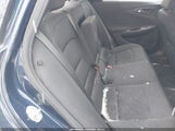 Miniaturka zdjęcia 8