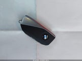 BMW I5 xDrive40 WBY13HG00SCT75368 fotografie