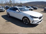 BMW I5 xDrive40 WBY13HG00SCT75368 fotografie