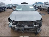 Nissan Altima Sr Fwd 1N4BL4CV0PN329573 снимка
