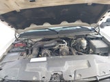 GMC Sierra  Work Truck 1GTN1TEX5BZ232179 снимка