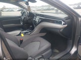 Toyota Camry Le 4T1B11HK8JU008273 photo