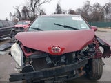 Toyota Sienna Le V6 7 Passenger Auto Access Seat 5TDKK3DC4DS387034 photo