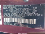 Toyota Sienna Le V6 7 Passenger Auto Access Seat 5TDKK3DC4DS387034 снимка