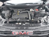 GMC Terrain Fwd Elevation 3GKALMEG5TL319172 снимка