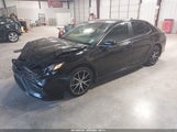 Toyota Camry Se 4T1T11AK9NU710333 снимка