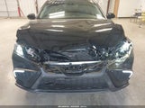 Toyota Camry Se 4T1T11AK9NU710333 снимка