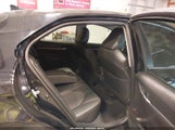 Toyota Camry Se 4T1T11AK9NU710333 fotografie