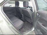 Chevrolet Equinox 1Lt 2GNALBEK3F6196816 снимка