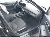 Honda Civic Ex 2HGFE1F73NH326420 снимка