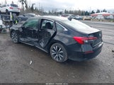 Honda Civic Ex 2HGFE1F73NH326420 снимка