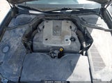 Infiniti M35 JNKCY01E19M800343 снимка