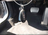 Infiniti M35 JNKCY01E19M800343 снимка