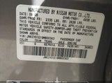 Infiniti M35 JNKCY01E19M800343 снимка