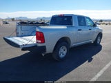 Ram  Tradesman 1C6RR7KM6GS324534 снимка