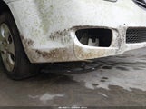 Kia Spectra Ex KNAFE221895597229 снимка