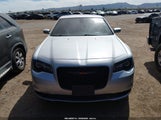 Chrysler 300 300S 2C3CCABG4PH641019 снимка