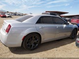 Chrysler 300 300S 2C3CCABG4PH641019 снимка