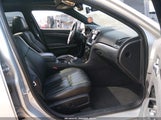 Chrysler 300 300S 2C3CCABG4PH641019 снимка