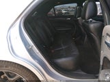 Chrysler 300 300S 2C3CCABG4PH641019 fotografie
