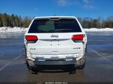 Jeep Grand Cherokee Limited X 4X4 1C4RJFBGXLC350627 снимка