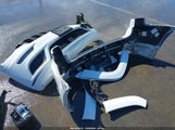 Jeep Grand Cherokee Limited X 4X4 1C4RJFBGXLC350627 снимка