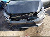 Kia Forte Lxs 3KPF24AD8RE798507 photo