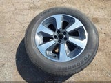 Subaru Forester 2.5I JF2SJABC2JH522510 снимка