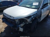 Subaru Forester 2.5I JF2SJABC2JH522510 снимка