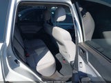 Subaru Forester 2.5I JF2SJABC2JH522510 снимка