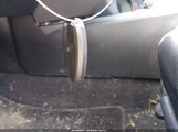Nissan Maxima 3.5 Sv 1N4AA5APXEC488170 снимка