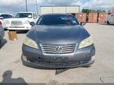 Lexus Es 350 JTHBK1EG5C2501696 снимка