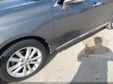 Lexus Es 350 JTHBK1EG5C2501696 photo