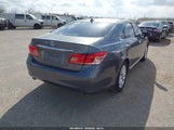 Lexus Es 350 JTHBK1EG5C2501696 снимка