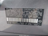 Lexus Es 350 JTHBK1EG5C2501696 снимка