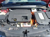Chevrolet Volt 1G1RD6E43DU115144 снимка