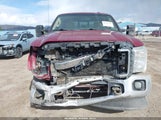 Ford F-350 Lariat 1FT8W3BTXDEA71743 photo
