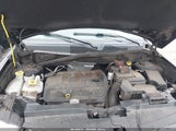 Jeep Compass Latitude 1C4NJDEB8GD725983 снимка