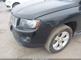 Jeep Compass Latitude 1C4NJDEB8GD725983 снимка